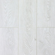 SPC ламинат CronaFloor-КронаПласт Дуб Карамельный Grand Sequoia 43 класс 1200х180х5 мм (каменно-полимерный) с фаской