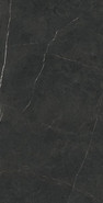 Керамогранит Parma Molto-H 75x150 Zodiac Ceramica сатинированный универсальный Art##0007067