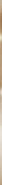 Бордюр BWM91MET808 Metallic Glossy Gold 12х900х7 Almaceramica Металлические бордюры глянцевый керамический