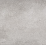 Керамогранит PRO 1238M Continent Matt 60х60 Absolut Gres матовый напольная плитка