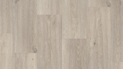SPC ламинат Tarkett DUSK OAK Element Click 31 класс 1220х195х3.85 мм (каменно-полимерный)