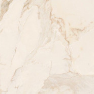 Напольная плитка Calacatta Gold 42x42 матовая керамическая