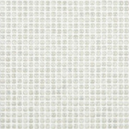 Мозаика Pearl № 450 (на жесткой сетке) 30.9x30.9