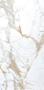 Керамогранит Roman Brown 60х120 LV Granito Authentic полированный универсальный СК000041656