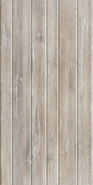 Настенная плитка Azori Shabby Beige 31,5х63, матовая керамическая