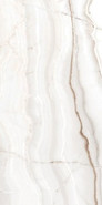 Керамогранит Agate Absolut Gres 60х120 полированный универсальный