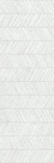 Настенная плитка TWU3090AMT17R Amarant 30х90 Almaceramica матовая керамическая