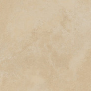 Керамогранит Limestone Ivory 60x60 Maimoon антискользящий (grip), матовый напольная плитка