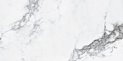 Керамогранит Capraia white 60x120 (59x119) rect.pul Keratile полированный универсальный