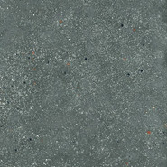 Керамогранит Ama Rect. Graphite 60х60 APE Ceramica матовый универсальный 00000040606