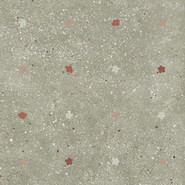 Керамогранит Ama Fiori Rect. Tortora 60х60 APE Ceramica матовый универсальный 00000040610