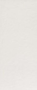 Настенная плитка fQAW Milano Mood Ghiaccio 50x120 RT Fap Ceramiche матовая керамическая УТ-00026223