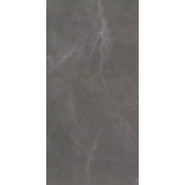 Керамогранит Shell Grey Struct.60x120 WIFI Ceramics матовый, структурированный универсальная плитка SLL61284G