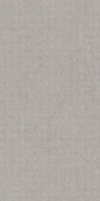 Керамогранит DC. Calcare Silver 60x120 Tau Ceramica матовый, рельефный (рустикальный) настенная плитка 13006-0009