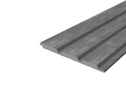 Декоративная панель Hiwood LV124 S381A