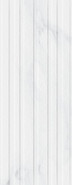 Настенная плитка Montclair Chisel 35x90 La Platera матовая керамическая 81061