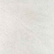 Керамогранит Antic Kenzo Blanco 120x120 Pamesa матовый универсальная плитка 033.120.0012.00911