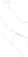 Керамогранит R_NR2000 Unico White Matt 60х120 Royce матовый универсальная плитка
