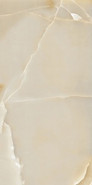 Керамогранит Prisma Onyx Beige 60х120 Gravita полированный универсальный 78801801