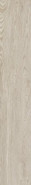 Керамогранит Authentic Oat Rect 25x150 APE Ceramica матовый напольная плитка УТ-00053511