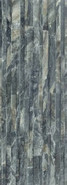 Керамогранит Thuy 389 Forest 32x89 Porcelanicos Hdc матовый, рельефный (рустикальный) настенный