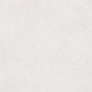 Керамогранит Memory Blanco 160x160 Matt Geotiles матовый универсальная плитка