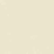 Керамогранит Corsica Beige Matt 20х20 Ennface матовый универсальная плитка ENCLR6081MT2020