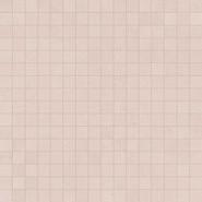 Декор Quartz Mos.Ret. 30x30 матовая керамический