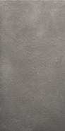 Керамогранит Dark Strutturato 60x120 Refin Ceramiche антискользящий (grip), матовый, рельефный (рустикальный) универсальный OT09