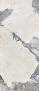 Керамогранит Invisible Ivory Nat. 120х280 RHS матовый универсальная плитка J92922