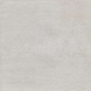 Newport Acero Nature 80x80 напольная плитка матовая