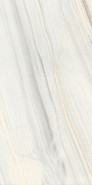 Керамогранит MXF Bianco Lasa luc 150x300 универсальный полированный