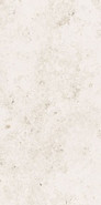 Керамогранит Kendo Light Honed 59.8х119.8 Living Ceramics сатинированный универсальная плитка KND/LG/HN