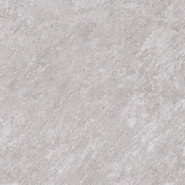 Керамогранит Quartz Light Grey 2 cm 60x60 Alpas Euro Outdoor матовый напольная плитка n167725