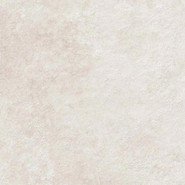 Керамогранит Delta-R Blanco 59,3x59,3
