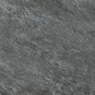 Керамогранит Magma Graphite 120 Ret 120x120 Italon матовый универсальная плитка 610010004122