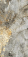 Керамогранит PC202 Marbillo Grey Punch-Carving 60x120 Primavera универсальная плитка 229692