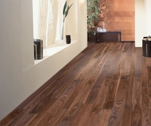 Инженерная доска НM flooring Дуб
