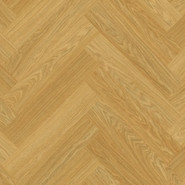 Виниловый ламинат Quick Step 40360 Дуб чистый медовый Alpha Vinyl Ciro 33 класс 630х126х6 мм (плитка пвх LVT)