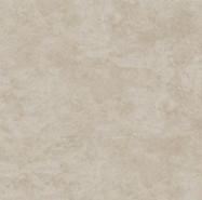 Керамогранит Aster Crema MattT 60x60 Sol матовый универсальная плитка