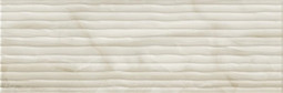 Настенная плитка 541 Valentino Рельеф 32,5х100 Eurotile Ceramica глянцевая керамическая