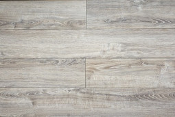 Ламинат AlsaFloor Solid Medium SM 619 Дуб Сардиния 1286х122х12 12 мм 33 класс с фаской