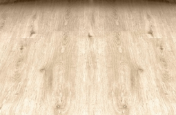 SPC ламинат ЕСО106-2 Дуб Ваниль (каменно-полимерный)