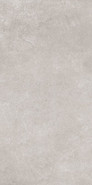 Керамогранит 6260-0247-1031 Denver_GT Серый 30x60 Global Tile матовый универсальная плитка