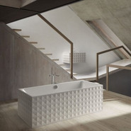 Loft Ornament