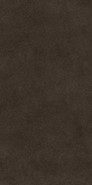 Керамогранит Sensi Terre Grana Carbone Grip 60x120 R Casa Dolce Casa антискользящий (grip), матовый, рельефный (рустикальный) универсальная плитка 781494