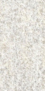 Керамогранит 03346 Bliss Lev Ret 60x119,5 универсальный полированный