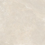 Керамогранит LOIRA6 120B LPM 120x120 La Faenza Monoceram Couture сатинированный универсальный 39108