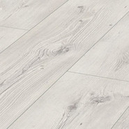 Ламинат Хэмлок Онтарио 34053 Sz