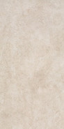Керамогранит DL500420R Роверелла Бежевый обрезной 60x119,5x0,9 Kerama Marazzi матовый напольная плитка